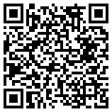 QR Code for Gong's Chinese Food in Huntington Beach, CA 92647