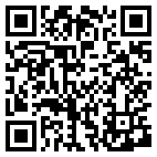 QR Code for Gonzo Bros in Santa Monica, CA 90404