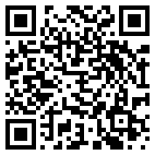QR Code for Good Pho You in Granada Hills, CA 91344
