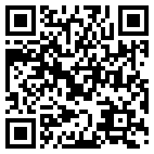QR Code for Google in Mountain View, CA 94043