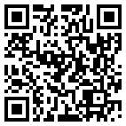 QR Code for Got Ice in Calipatria, CA 92233