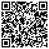 QR Code for Got Watts Electric in Concord, CA 94520