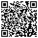 QR Code for Gotcha Covered in Aptos, CA 95003