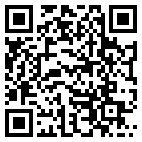 QR Code for Dhami's Bail Bonds in Yuba City, CA 95991