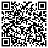 QR Code for Grace Commons in Santa Cruz, CA 95062