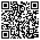 QR Code for Granville Cafe in Glendale, CA 91210