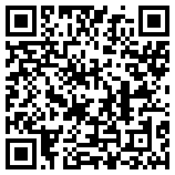 QR Code for Graphic Business Forms in San Leandro, CA 94577