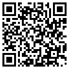 QR Code for Threads in Roseville, CA 95678