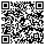 QR Code for Green Neal C DDS in Palmdale, CA 93550