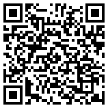 QR Code for Green Shuttle Service in Berkeley, CA 94702