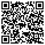 QR Code for Greenbrier Mobile Estates in Canyon Country, CA 91351