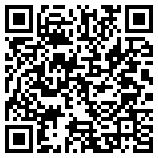QR Code for Green Group Remodeling in Concord, CA 94520