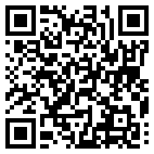 QR Code for Greg Judge Tile in Hayward, CA 94541