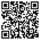 QR Code for Greg Snyder in Palo Alto, CA 94306