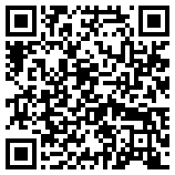 QR Code for Gridley TV & Electronics in Gridley, CA 95948