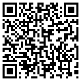 QR Code for The Deck in Palm Springs, CA 92262