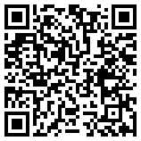 QR Code for Grosslight Insurance in RANCHO CUCAMONGA, CA 91730