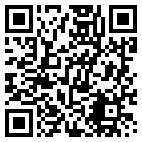 QR Code for Grove Grinder in Lemon Grove, CA 91945