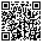 QR Code for Gruber David in San Francisco, CA 94121