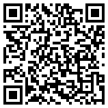 QR Code for Gsi in El Segundo, CA 90245