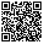 QR Code for GTS in Chico, CA 95973