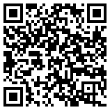 QR Code for Guarantee Terminte Control in Downey, CA 90240