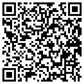 QR Code for Gutierrez Appliance Repair & Install Located In Clovis Fresno in Clovis, CA 93611