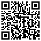 QR Code for H & H Market in Whittier, CA 90602