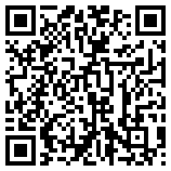 QR Code for H&R Block in West Covina, CA 91792