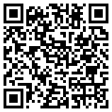 QR Code for H&R Block in Long Beach, CA 90802