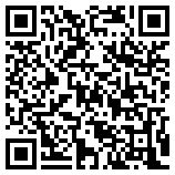 QR Code for Habitat for Humanity in San Luis Obispo, CA 93406