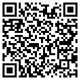 QR Code for Haidilao Hotpot Hai Di Lao Huo Guo in Cupertino, CA 95014