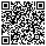 QR Code for Hair and Nail Mania in Redwood City, CA 94061