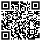 QR Code for Hair Plus in Los Angeles, CA 90004