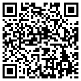 QR Code for Hammer Creative Advertising in Los Angeles, CA 90038