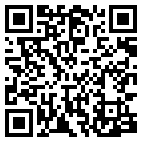 QR Code for Hanai USA in Torrance, CA 90504