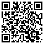 QR Code for Hap's Bait in Rio Vista, CA 94571