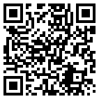 QR Code for The Happy Key in La Puente, CA 91744