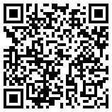 QR Code for Harris & Bruno RV Storage Facility in Roseville, CA 95678