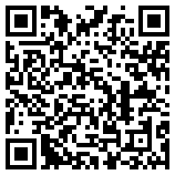 QR Code for Harrison Auto Electric in Stockton, CA 95205