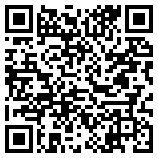 QR Code for Harvard Print & Copy Center in Danville, CA 94526