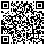 QR Code for Harvest Christian Fellowship in Irvine, CA 92612