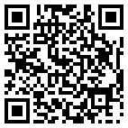 QR Code for Hashigo Sushi in Huntington Beach, CA 92648