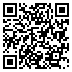 QR Code for Hauslane in South San Francisco, CA 94080
