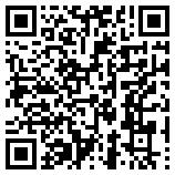 QR Code for Haver Hill in Fullerton, CA 92831