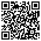 QR Code for Hawm Consulting in Santa Rosa, CA 95404