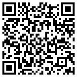 QR Code for Hayward Locksmith in Hayward, CA 94544