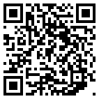 QR Code for HBRSC in Eureka, CA 95501