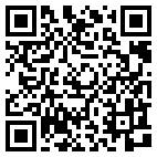 QR Code for HD Day Spa in Huntington Beach, CA 92647