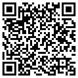 QR Code for Hdsi Property Management in Los Angeles, CA 90016